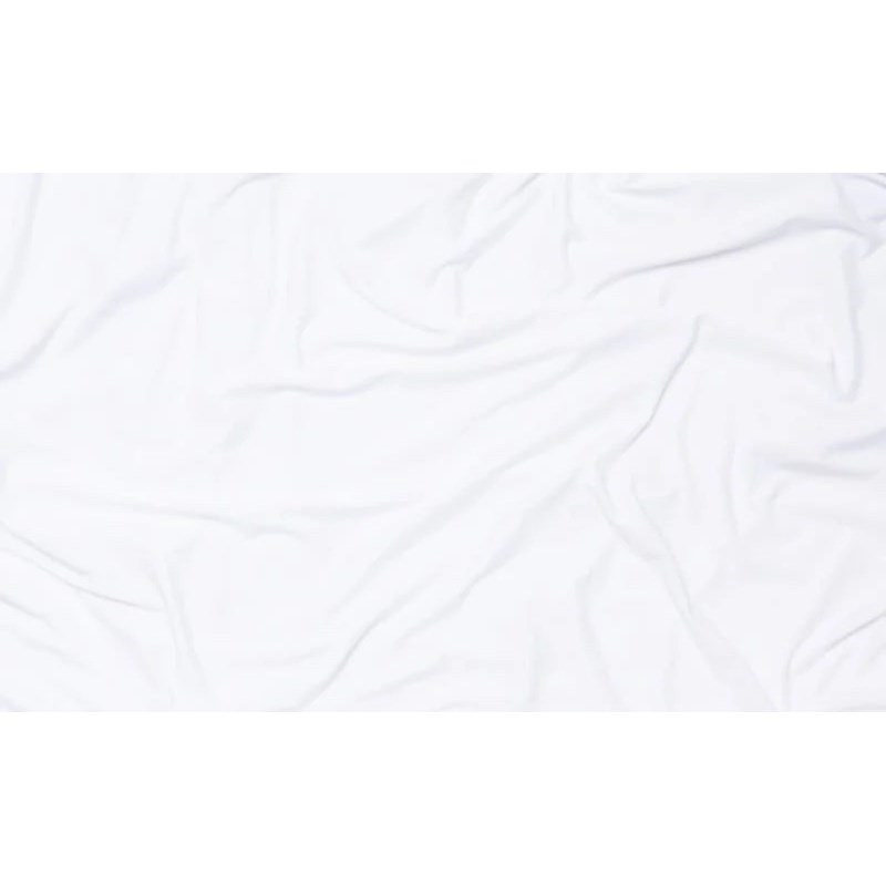 Purple Purple SoftStretch Sheets PURP103822832 Queen SoftStretch